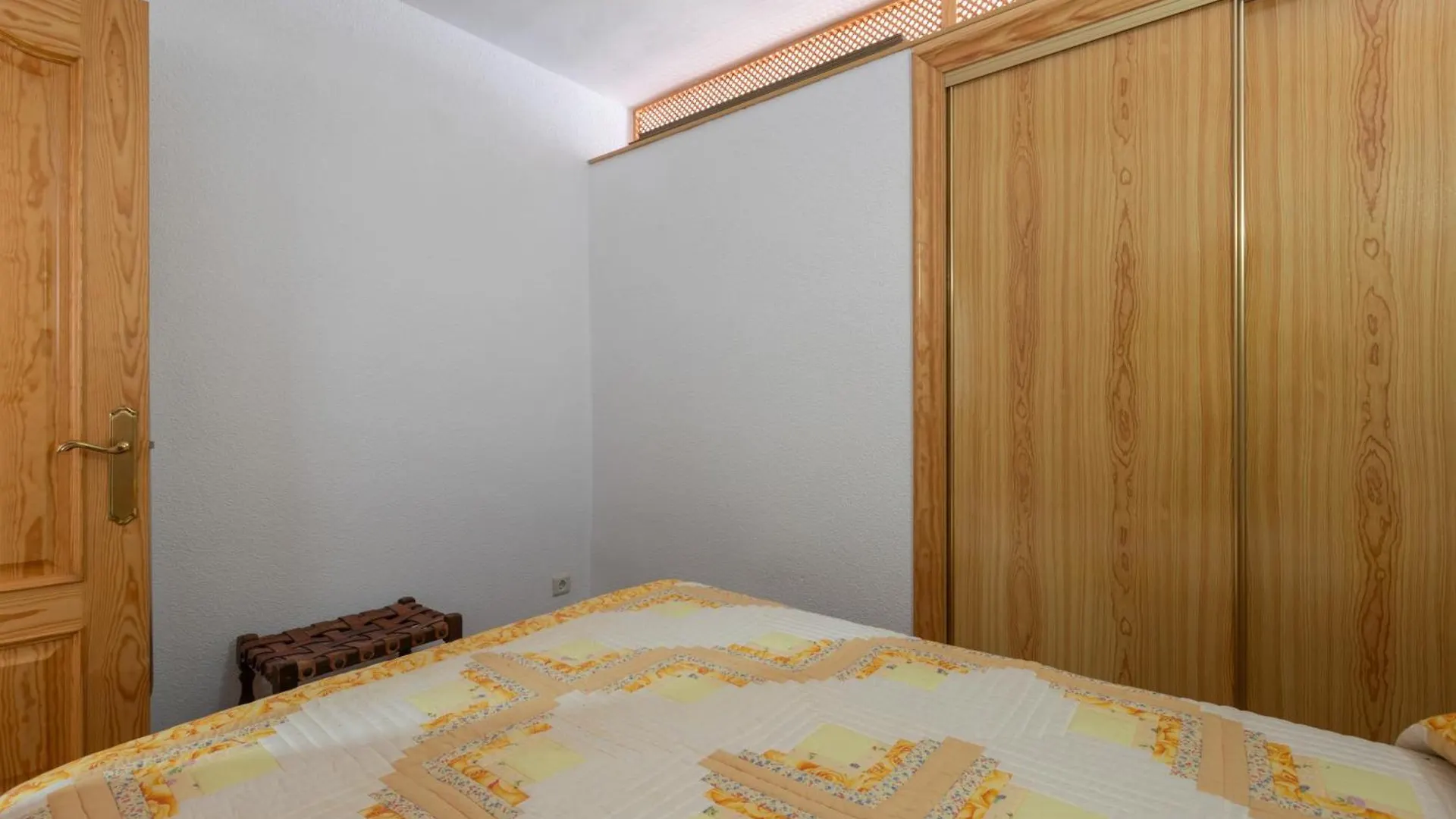 Mirador Del Mar Apartment Benalmadena 0*,  Spain